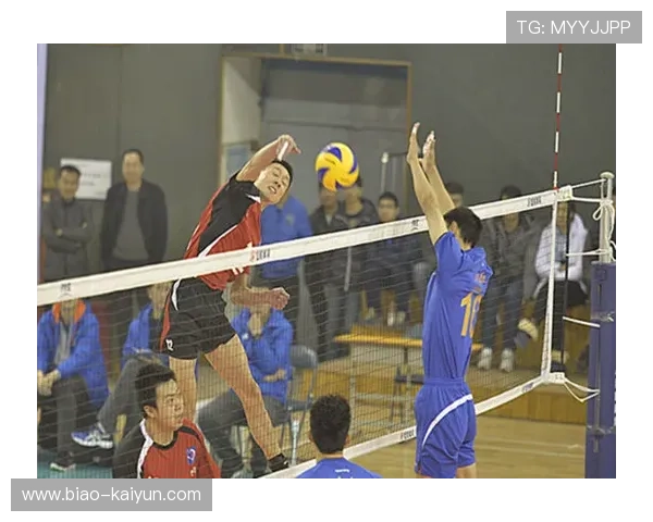 “2025年世界运动会:沙滩合球展现年轻活力” “2025年世界运动会:沙滩合球展现年轻活力”