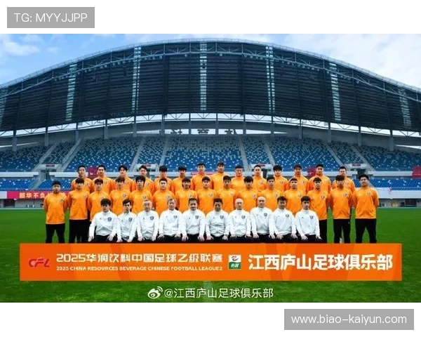 2026年足球基层俱乐部运营能力提升年度报告公布，2020年足球俱乐部营收