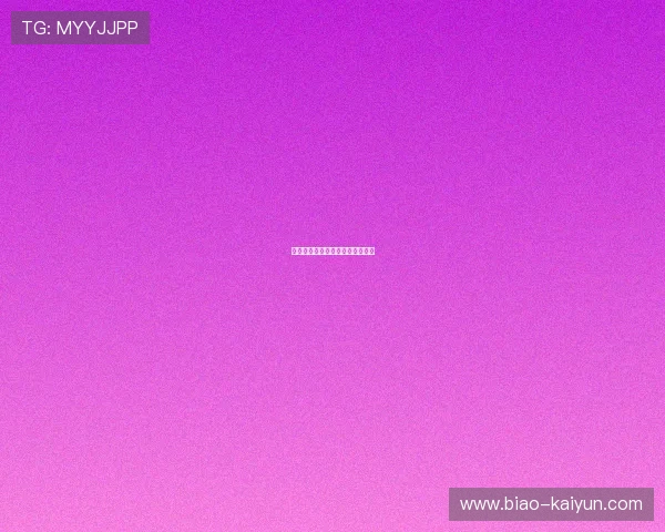 高尔夫练习区开放夜间灯光训练档 高尔夫练习区开放夜间灯光训练档