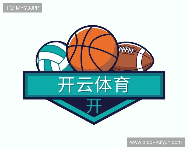 知道开云集团官网